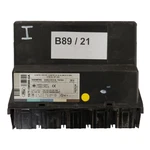 Ford Ecu Module / 1S7T-15K600-GA 5WK4 8731A T83SA Siemens. Fixed Price $31.72.