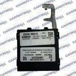 2009-2014 Nissan Maxima 09-12 Altima Keyless Entry Control Module 28595-9N01A. Fixed Price $42.72.
