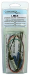 LMC5 Module 97-04 Corvette Steering Column Lock Bypass/fix/repair. Fixed Price $50.00.
