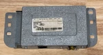 Ford Escape Mustang F150 08-12 Sirius Xm Satellite Radio Module 8S4T-18C963-AG. Fixed Price $29.99.