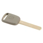 For Honda Civic 2006-2013 Genuine Key Blank. Fixed Price $42.64.