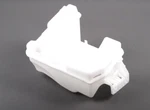 New Bmw 3 Cabrio E46 Washer Fluid Reservoir 61677895577 Original. Fixed Price $150.10.