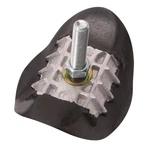 Motion Pro Alloy Rim Lock 1.60 11-0009. Fixed Price $17.26.