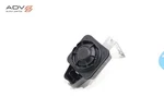2024 - 2025 Porsche Panamera Anti Theft Alarm Siren Horn Signal & Bracket Oem. Fixed Price $35.99.