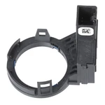 New Oem Ford 2008-14 F-150 Taurus Flex Ignition Immobilizer Module 8G1Z-15607-A. Fixed Price $64.39.