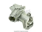 Bmw E32 E34 E36 (1992-1995) Steering Lock Housing For A/t Genuine + Warranty. Fixed Price $253.85.