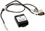 Genuine Gm 17800432 Wheel Theft Deterrent System. Fixed Price $75.00.