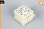 98-00 Mercedes W208 CLK320 CLK430 Alarm Control Module 2028204726 Oem. Fixed Price $45.65.