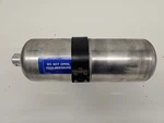 16-22 Volvo XC90 Active Suspension Fluid Reservoir (lh) Tank 31360726. Fixed Price $55.00.