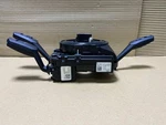 Bmw Steering Column Switch 9138206 X5 E70, E84, And E91. Fixed Price $70.00.