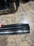 Dawn Enterprise 97 Ford Truck Factory Match Molding. Fixed Price $47.50.