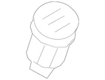 Genuine Audi 2008-2010 A5 Quattro Q5 S5 A4 Ignition Switch 8K0-909-131-C. Fixed Price $209.99.