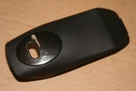 1999-2005 Porsche 911 Boxster 986 Anti Theft Trim Cover 996552181 Black. Fixed Price $39.99.