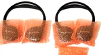 Toyota Infrared Wireless Headphones Pair. Part # PT943-00141 Brand New. Fixed Price $75.71.