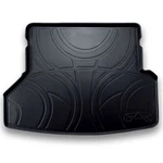 3D Maxpider Black Extended Cargo Liner For Lincoln Navigator. Fixed Price $89.99.