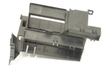 Audi Tt Pdc Ecu Controller Bracket 8J0907368B. Fixed Price $14.95.