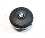 Front Left Driver Side 33676138204J Unit Oem Bmw E60 E64 530 650 M6 06-10 55K. Fixed Price $171.56.