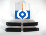 Starcom Kylos Air Global Gsm Modem W/gps ASS10718G 24G Cargo Tracking Pack. Fixed Price $734.99.