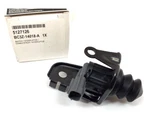 2011-2016 Ford F-250 F-350 Super Duty Perimeter Anti-theft Hood Ajar Switch Oem. Fixed Price $48.88.