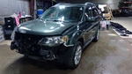 Theft-locking Keyless Computer Module Control Fits 08-10 Outlander 95876. Fixed Price $164.00.
