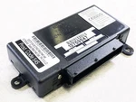 06-09 Saab 9-5 YS3E Central Locking Comfort Control Module 12759547 *84K Miles*. Fixed Price $39.95.