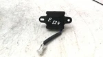 Nissan Pathfinder R51 2007 2.5DCI Air Quality Sensor 5NFH19C734AA Diesel 128KW. Fixed Price $91.83.