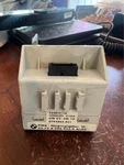 Bmw E39 Anti Theft Alarm Sensor 65-75-8-386-932. Fixed Price $10.00.