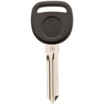 Hy-ko 18GM504 Key Blank, Brass/pla. Fixed Price $46.00.