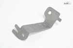 2017-2020 Audi A4 Anti Theft Alarm Siren Horn Signal Mount Bracket Support Oem. Fixed Price $22.32.