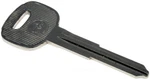 Vehicle Key Dorman 924-5338. Fixed Price $15.79.