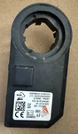 Genuine Gm Oem Steering Column-immobilizer Unit Acdelco 22761920 B20. Fixed Price $39.99.
