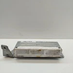 Mercedes-benz W221 2006 Rear Right Door Panel 2218600605. Fixed Price $23.33.