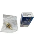 New Carquest WTA1135 Air Charge Temperature Sensor Fast Shipping. Fixed Price $34.89.