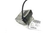 08-15 Audi Tt Anti-theft Alarm Buzzer Oem 8J0951287. Fixed Price $27.00.