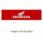 Genuine Honda Key Immobilizer 35112-SWA-305. Fixed Price $35.00.