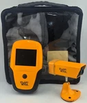 Swift Hitch SH01 Wireless Battery Backup Color Night Vision Camera System Test. Fixed Price $75.00.