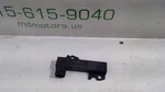 2014-2019 Ford Escape Keyless Entry Antenna Anti-theft Flasher DS7T-15K603-GA. Fixed Price $45.00.