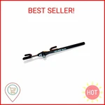 The Club 1234 Basic Steering Wheel Lock, Black. Fixed Price $60.53.