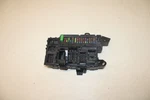 Ford F150 Multifunction Control Module Smart Junction Fuse Box FL3T-15604-AH. Fixed Price $93.15.