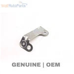 2013-2016 Audi A4 Allroad Alarm Siren Mount Bracket 8T1951285. Fixed Price $11.49.