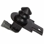 Genuine Ford Hood Switch 4R3Z14018AA. Fixed Price $36.13.