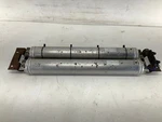 13-18 Ram 1500 Air Suspension Reservoir. Fixed Price $154.99.