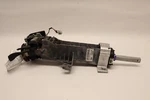 2004-2007 Cadillac Cts V Sedan Steering Column W/ Ignition Lock & Key Oem. Fixed Price $389.40.