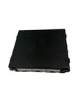Kia Forte Keyless Entry Control 14 16 Module Unit Oem 95480A7220 Coupe Model. Fixed Price $74.99.