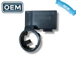 14-18 Jeep Wrangler Skim Immobilizer Transceiver New Genuine Mopar 68204465AD. Fixed Price $198.00.