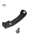 Mercedes R230 Sl-class Abc Power Steering Pump Fluid Reservoir Bottle Bracket. Fixed Price $6.99.