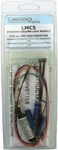 LMC5 Module - Corvette Steering Column Lock Bypass Black. Fixed Price $60.95.