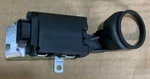 Fits * 2005 Jeep Liberty Receiver Control Module 56053014AF - New Oem. Fixed Price $86.29.