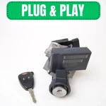 05026218AN Chrysler Dodge Jeep 2006-2017 Receiver Module Ignition Swit Plug Go. Fixed Price $239.99.