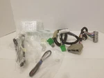 2007 2008 Honda Fit Security System Oem 08E50-SLN-100. Fixed Price $85.00.